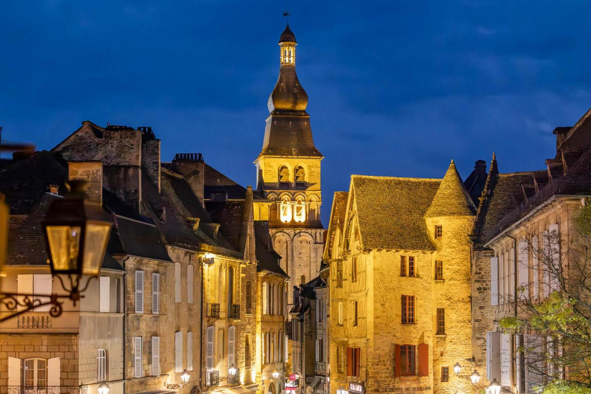 Cénac-et-Saint-Julien Maison En Perigord Proche Beynac Et Sarlat מראה חיצוני תמונה